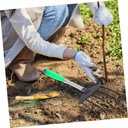 yarnow-2pcs-hand-rakes-for-gardening-erg-6.jpg