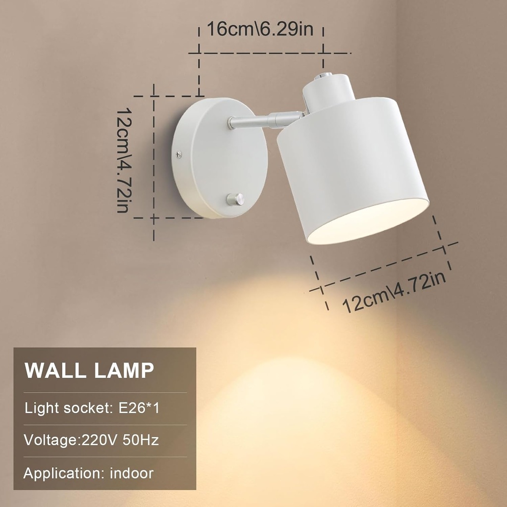 lightess-wall-sconces-set-of-two-with-sw-4.jpg
