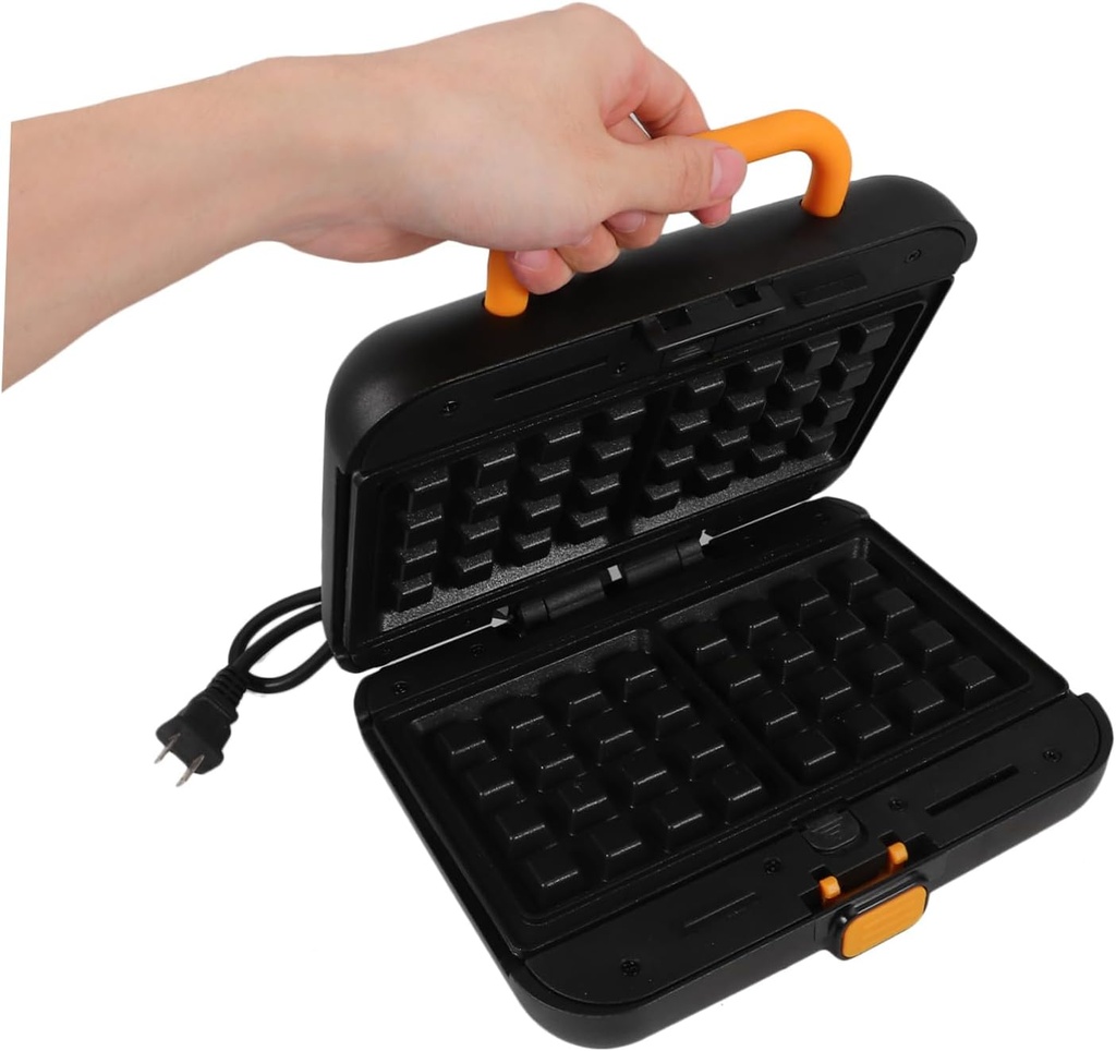electric-sandwich-maker-waffle-sandwich--5.jpg