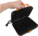electric-sandwich-maker-waffle-sandwich--5.jpg