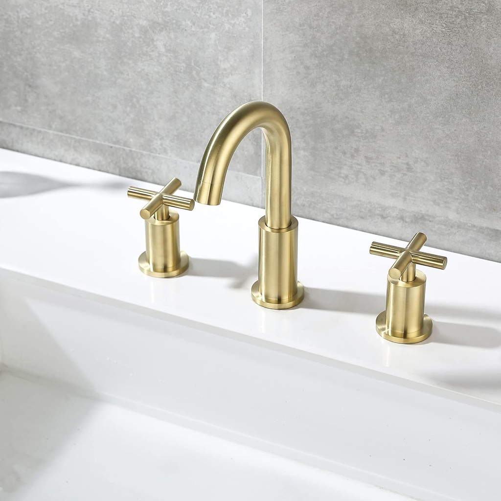 brushed-gold-8-inches-widespread-bathroo-5.jpg
