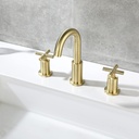 brushed-gold-8-inches-widespread-bathroo-5.jpg