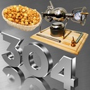 260ml-chinese-popcorn-maker-304-stainles-2.jpg
