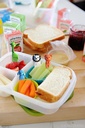silicone-lunch-box-dividers---bento-box--5.jpg