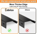 gobrico-10-pack-matte-black-edge-finger--5.jpg