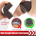 10-pcs-sanding-sponge-washable-and-reusa-4.jpg