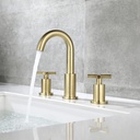 brushed-gold-8-inches-widespread-bathroo-6.jpg