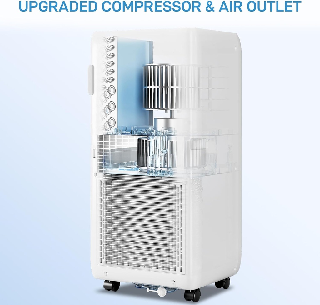 portable-air-conditioner-8000-btu-for-ro-6.jpg
