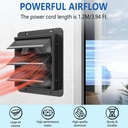 10-inch-shutter-exhaust-fan-wall-mount-a-4.jpg
