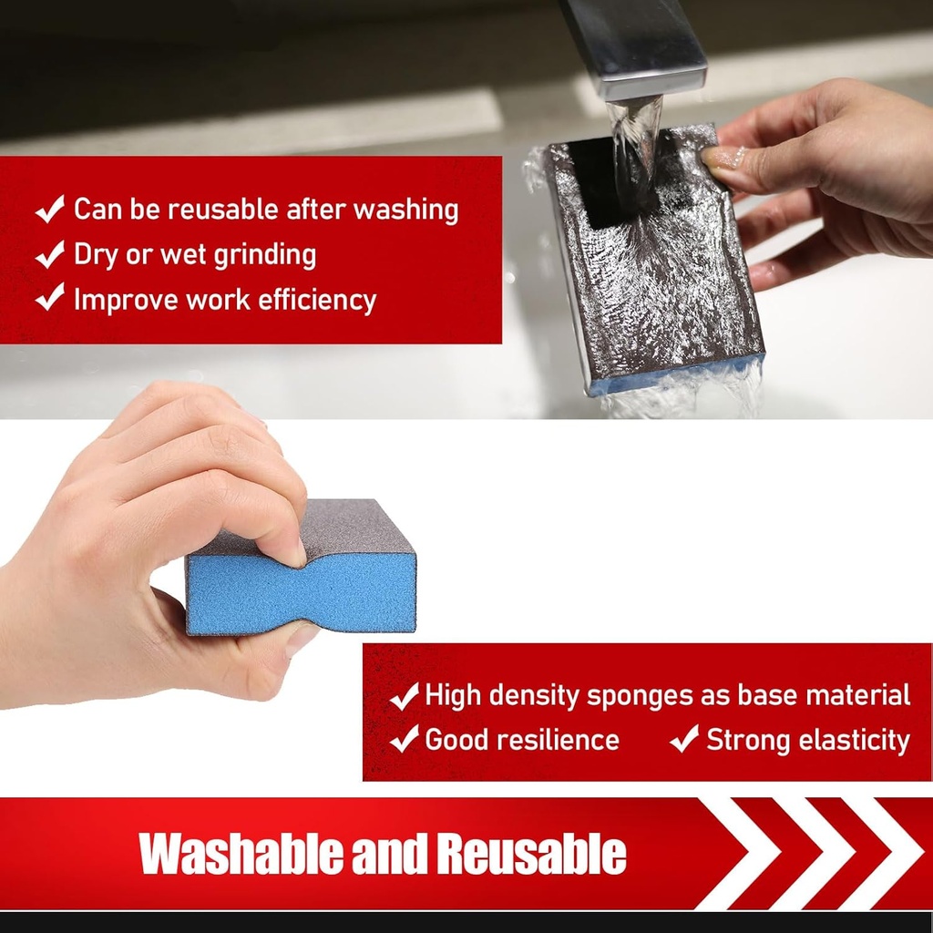 10-pcs-sanding-sponge-washable-and-reusa-5.jpg