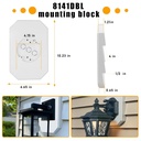 8141dbl-white-vinyl-outdoor-siding-lamp--3.jpg