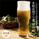 toyo-sasaki-glass-p-46103gy-jan-p-beer-g-2.jpg