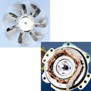 ventilation-blower-extractor-fan-with-po-4.jpg