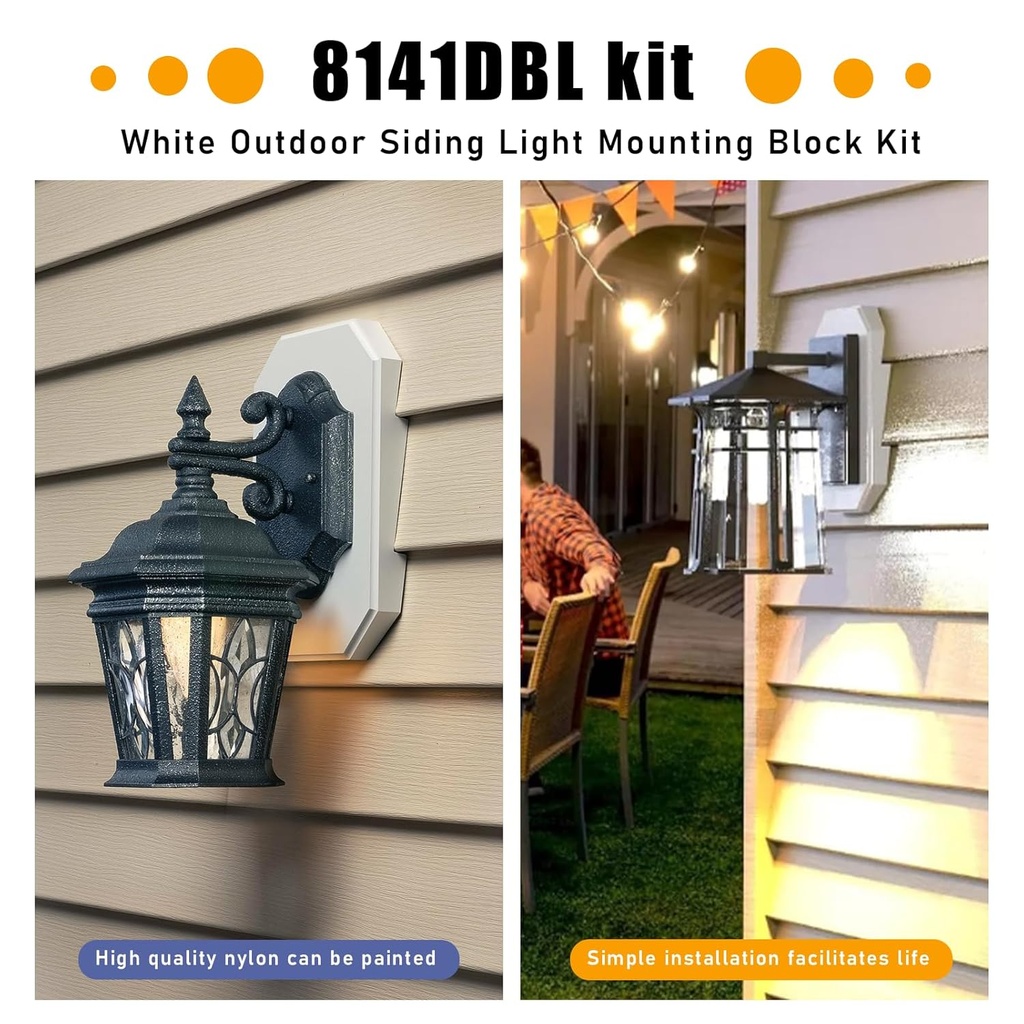 8141dbl-white-vinyl-outdoor-siding-lamp--4.jpg