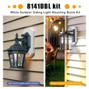 8141dbl-white-vinyl-outdoor-siding-lamp--4.jpg