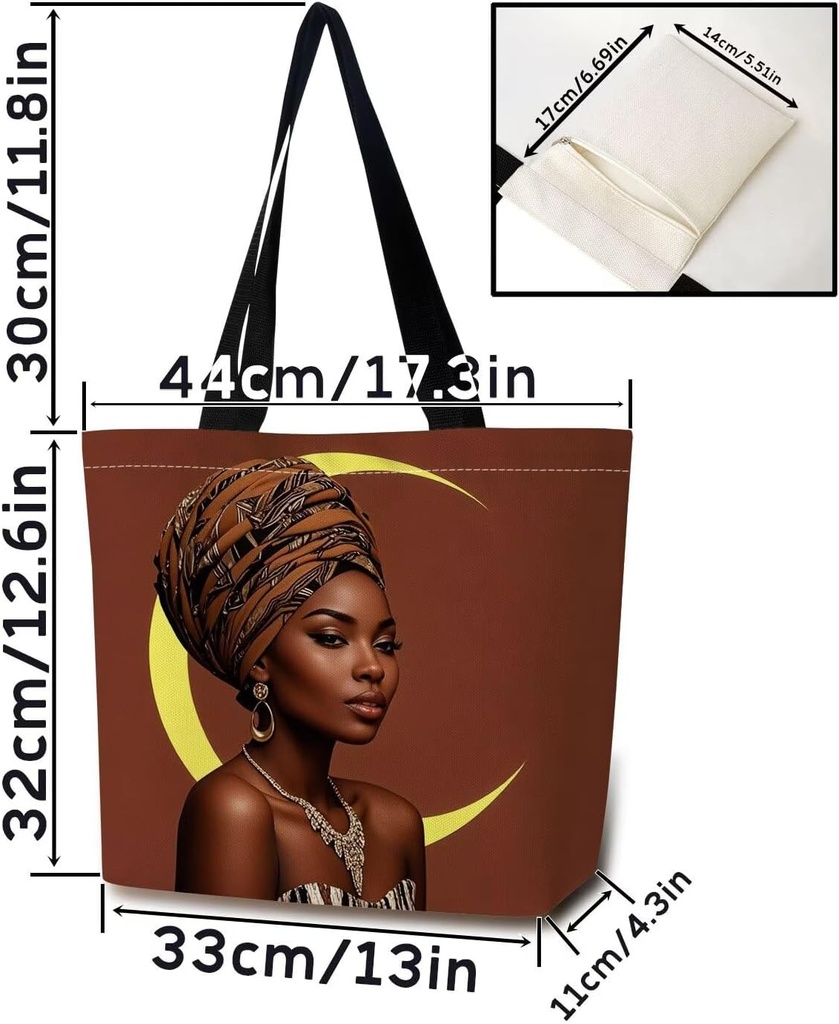 african-american-tote-bag-reusable-groce-2.jpg