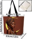 african-american-tote-bag-reusable-groce-2.jpg