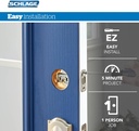 schlage-fb50-n-g-lat-622-single-cylinder-4.jpg