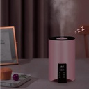 humidifier-humidifier-household-mute-bed-5.jpg