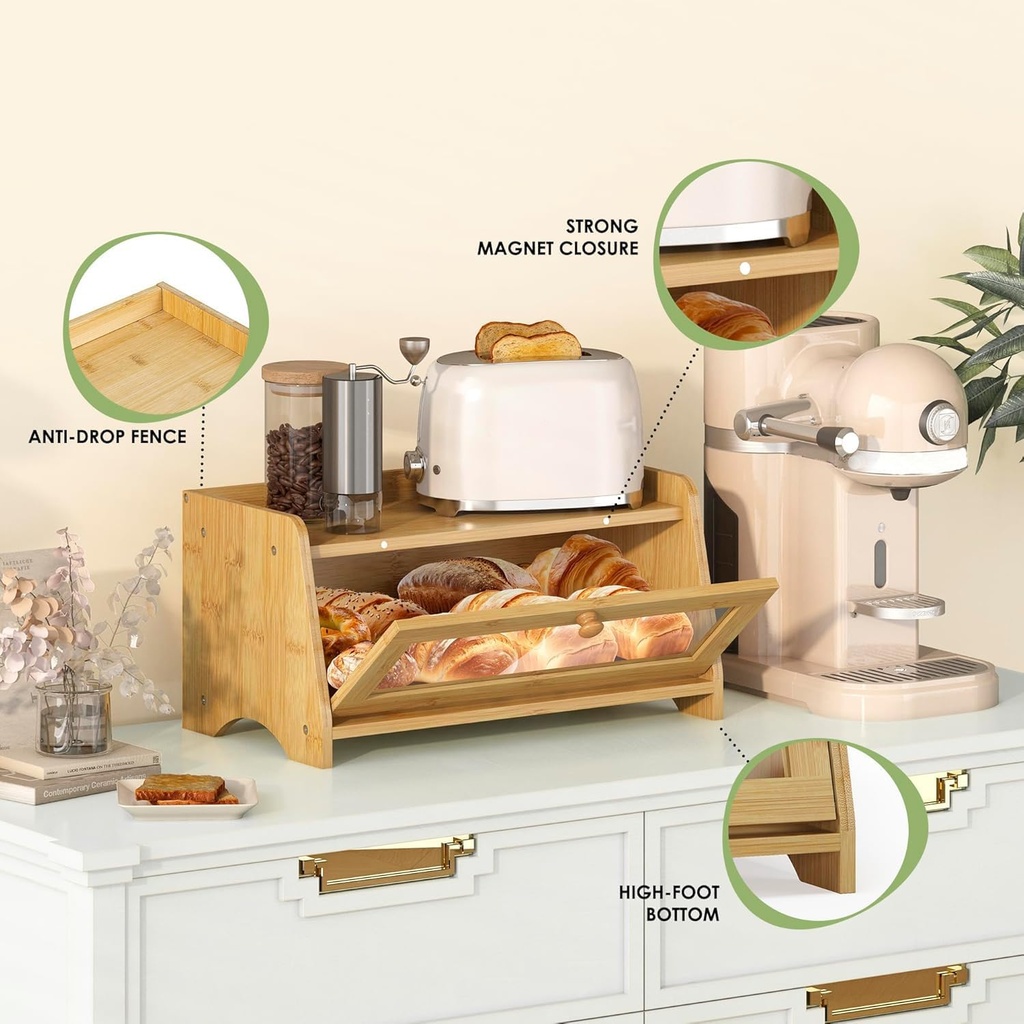 bread-box-for-kitchen-countertop-large-b-3.jpg
