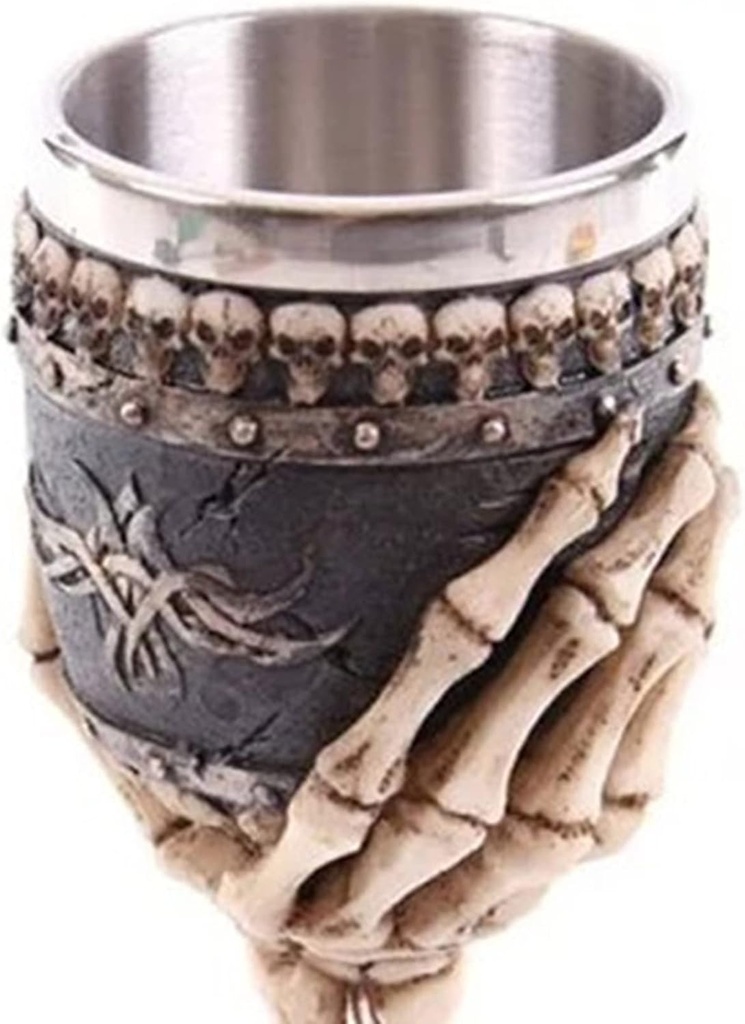 skull-hand-wine-cups-resin-stainless-ste-5.jpg