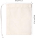 limko-cotton-bags-muslin-bags-sachet-bag-2.jpg