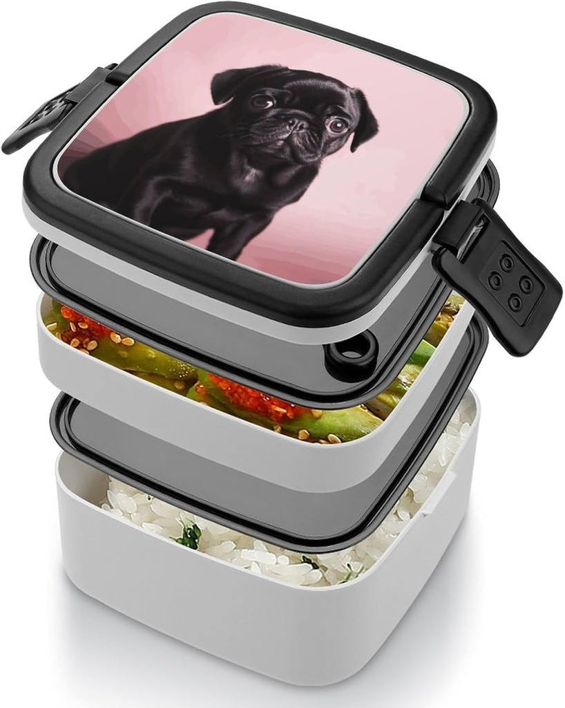 cute-black-pug-stackable-bento-box-doubl-4.jpg