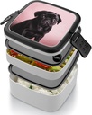 cute-black-pug-stackable-bento-box-doubl-4.jpg