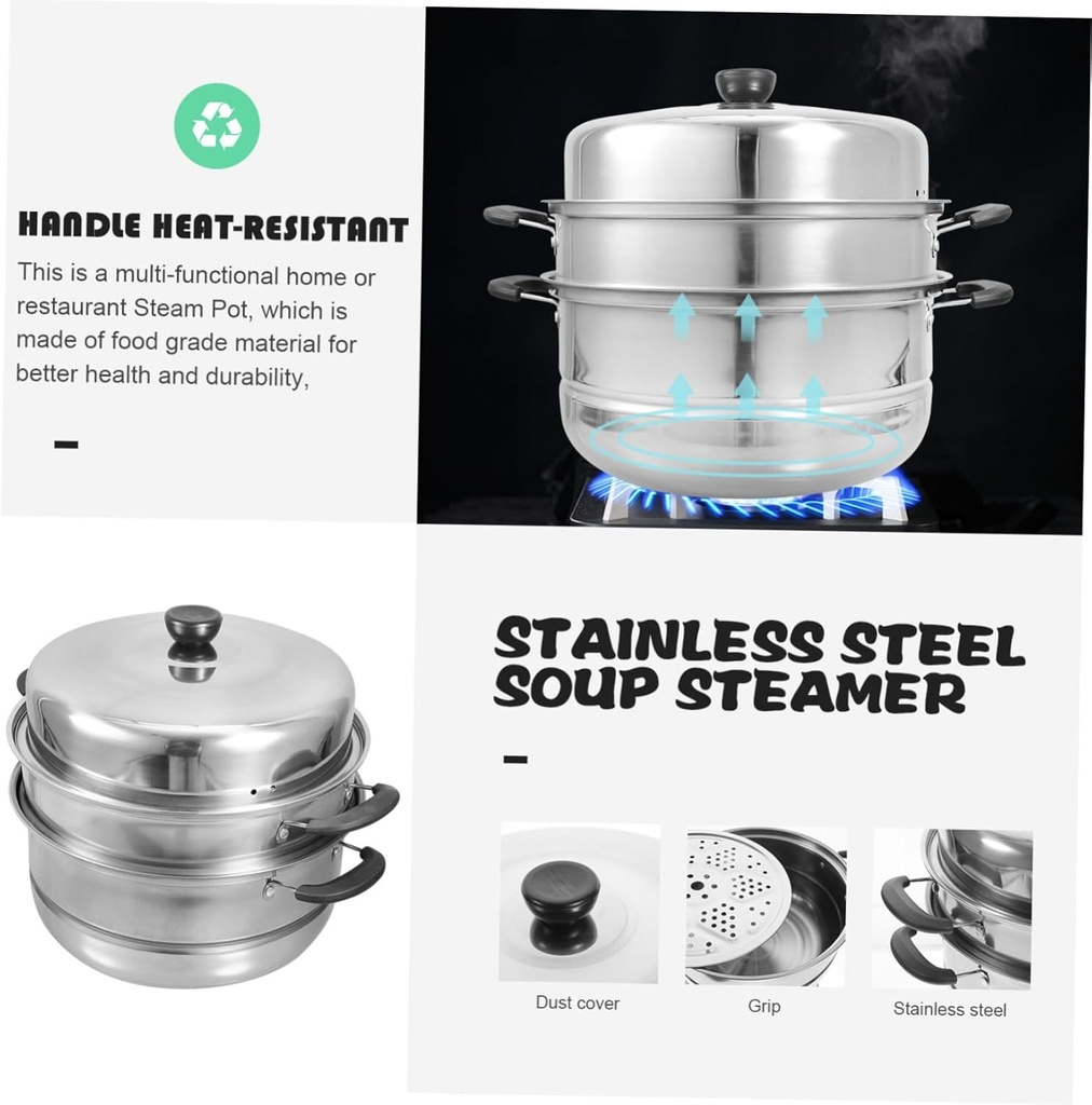 thickened-stainless-steel-steamer-pot-fo-3.jpg