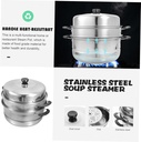 thickened-stainless-steel-steamer-pot-fo-3.jpg