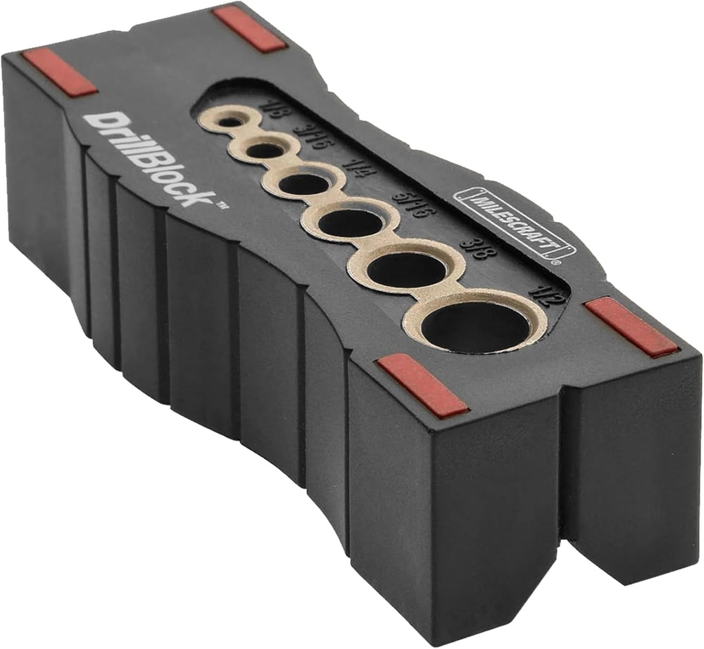 milescraft-1312-drill-block---handheld-d-2.jpg