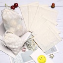 limko-cotton-bags-muslin-bags-sachet-bag-5.jpg