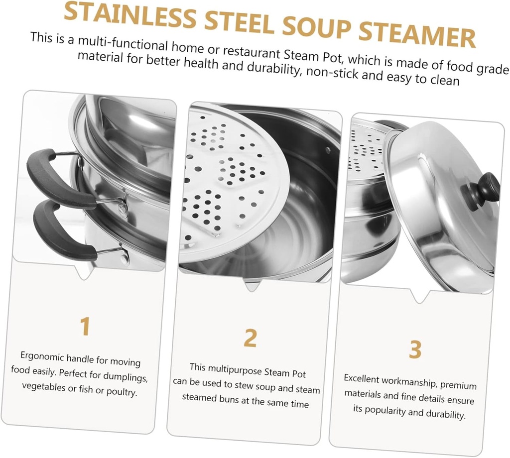 thickened-stainless-steel-steamer-pot-fo-4.jpg