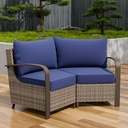 vista-oasis-outdoor-sectional-sofa-set-c-6.jpg