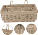 large-gray-woven-hanging-basket-for-kitc-3.jpg