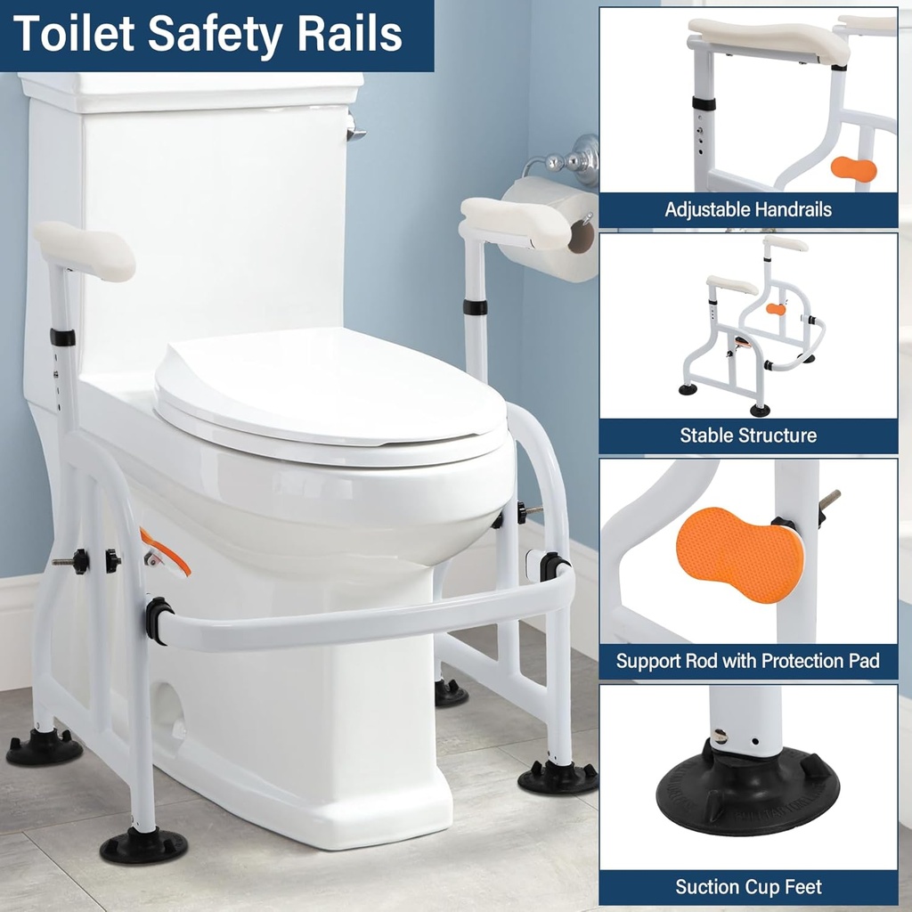 toilet-safety-rails-with-adjustable-hand-3.jpg