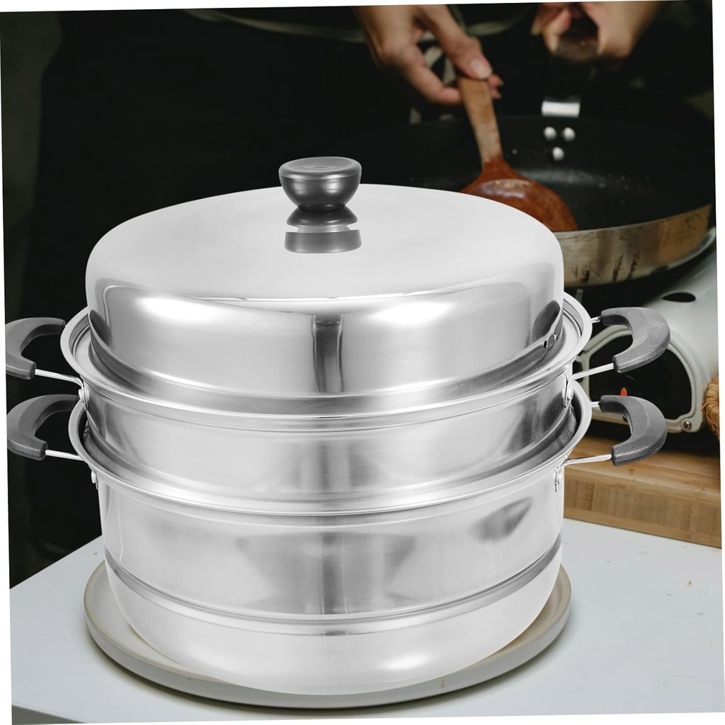 thickened-stainless-steel-steamer-pot-fo-6.jpg