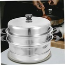 thickened-stainless-steel-steamer-pot-fo-6.jpg