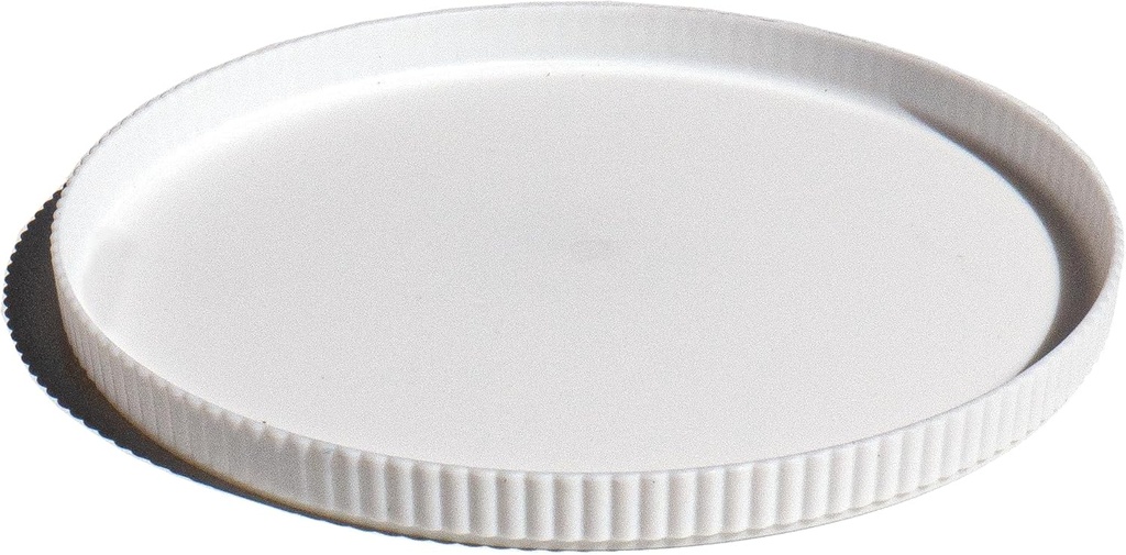 mesa-polypro-set-of-4-dinner-plates-whit-2.jpg