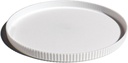 mesa-polypro-set-of-4-dinner-plates-whit-2.jpg