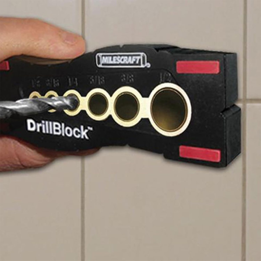 milescraft-1312-drill-block---handheld-d-5.jpg