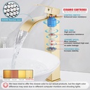 midanya-brushed-gold-waterfall-bathroom--3.jpg