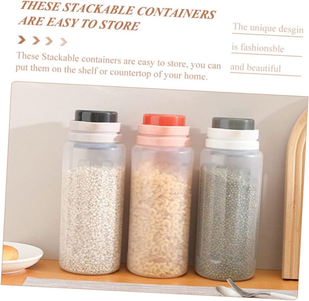 2pcs-airtight-storage-containers-for-dry-4.jpg