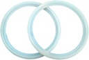 a-pair-big-sealing-rings-compatible-for--3.jpg