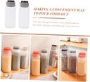 2pcs-airtight-storage-containers-for-dry-5.jpg