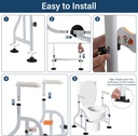 toilet-safety-rails-with-adjustable-hand-6.jpg