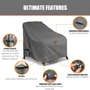 patio-chair-covers-waterproof-outdoor-fu-4.jpg