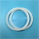 a-pair-big-sealing-rings-compatible-for--4.jpg