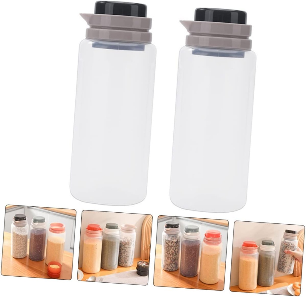 2pcs-airtight-storage-containers-for-dry-6.jpg
