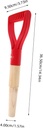 besportble-portable-garden-shovel-handle-2.jpg